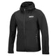 Sparco Unisex Windstopper Jacket