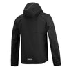 SPARCO Unisex Windstopper Jacket