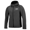 SPARCO Unisex Windstopper Jacket