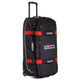 Sparco Martini Racing reisikott 127L