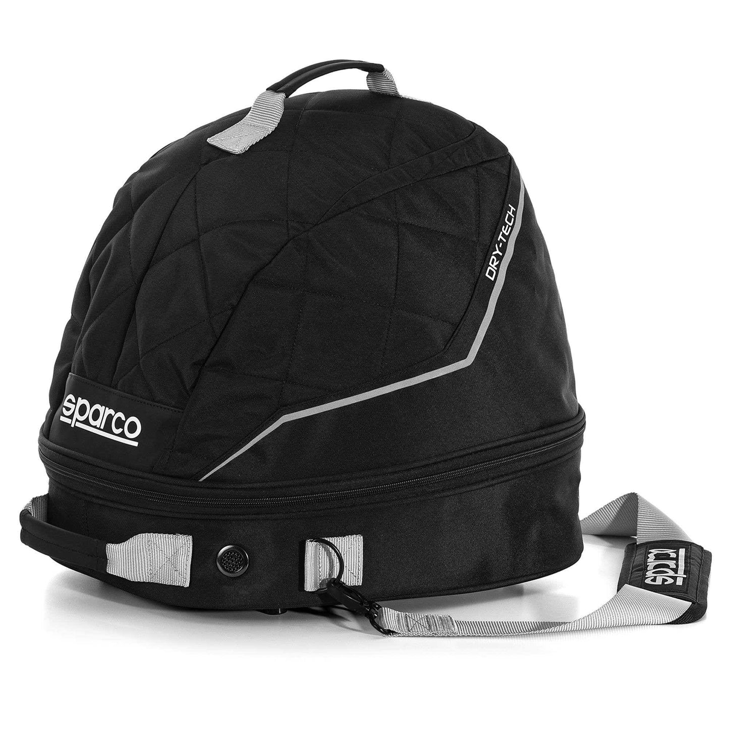 SPARCO Dry-Tech Helmet Bag