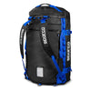 SPARCO Dakar Large Travel Bag 110L