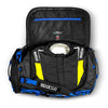 SPARCO Dakar Large Travel Bag 110L