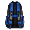 SPARCO Superstage Backpack 42L