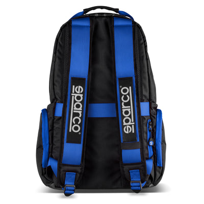 SPARCO Superstage Backpack 42L