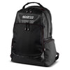 SPARCO Superstage Backpack 42L