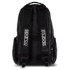 SPARCO Superstage Backpack 42L