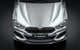 ZACOE Front Lip Carbon Fiber - BMW 8 series G14 / G15