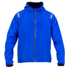 SPARCO Windstopper Jacket