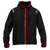 SPARCO Windstopper Jacket