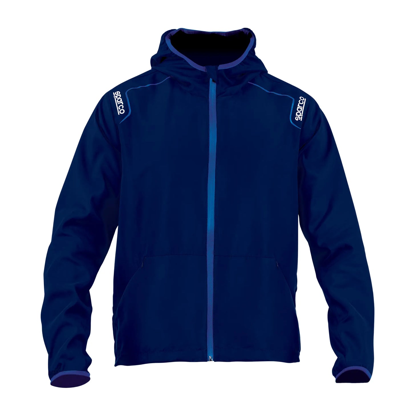 SPARCO Windstopper Jacket