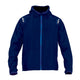 Sparco Windstopper Jacket