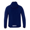 SPARCO Windstopper Jacket