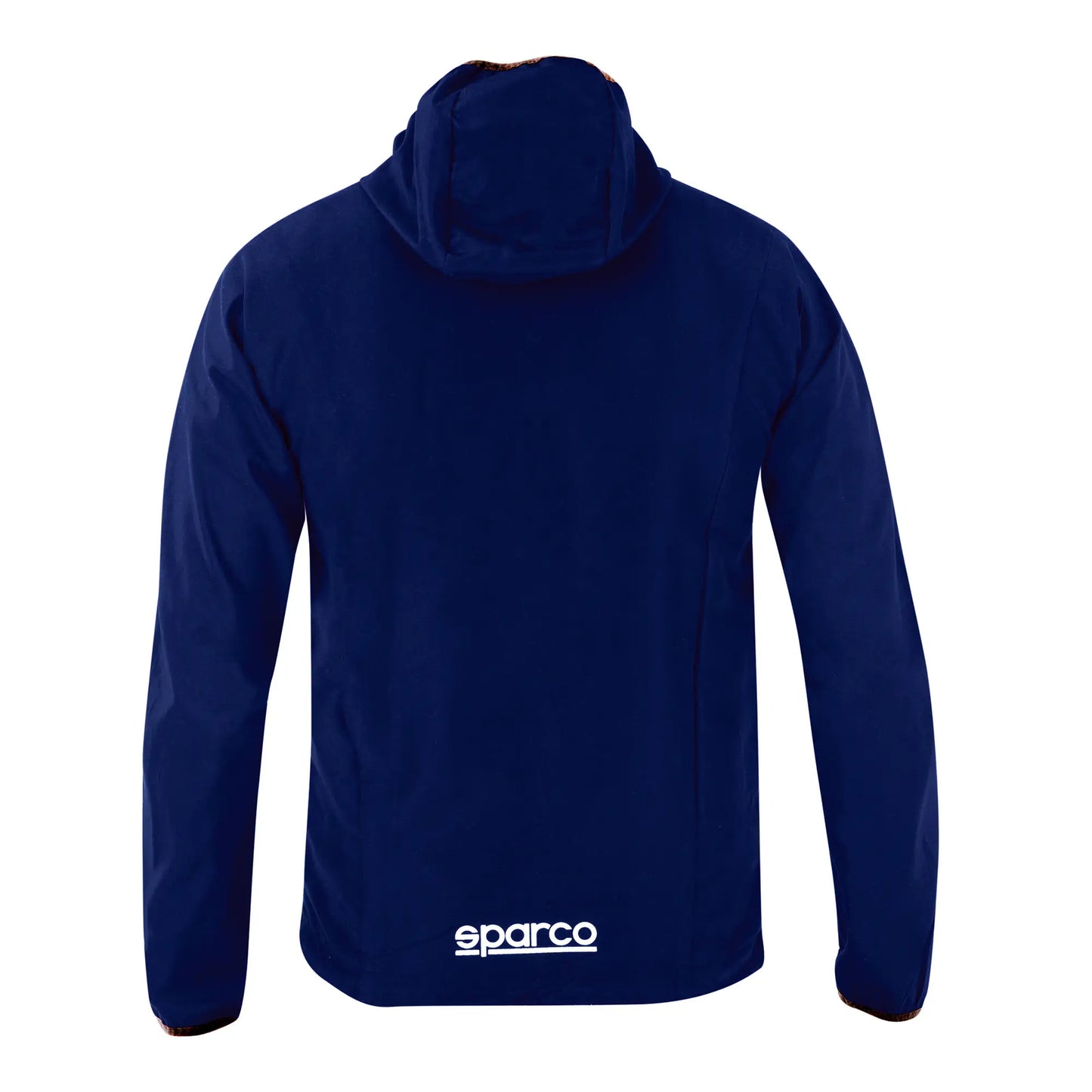 SPARCO Windstopper Jacket