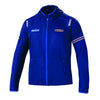 SPARCO Martini Racing Windstopper