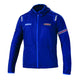 Sparco Martini Racing Windstopper