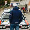 SPARCO Martini Racing Windstopper