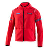 SPARCO Martini Racing Windstopper