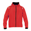 SPARCO Windstopper Jacket