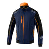 SPARCO Tech Light Softshell Austin Jacket