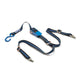 Sparco Spare Wheel Fastening