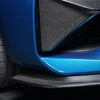 ZACOE Front Lip Carbon Fiber - BMW M2 F87