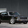 WORK MEISTER S1 2P 15x5.5