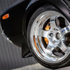 WORK MEISTER S1 2P 15x5.5