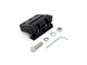 Lazer Centre Mounting Kit for Triple-R / ST Evolution