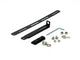Lazer Stay Bar Kit for ST / Triple-R