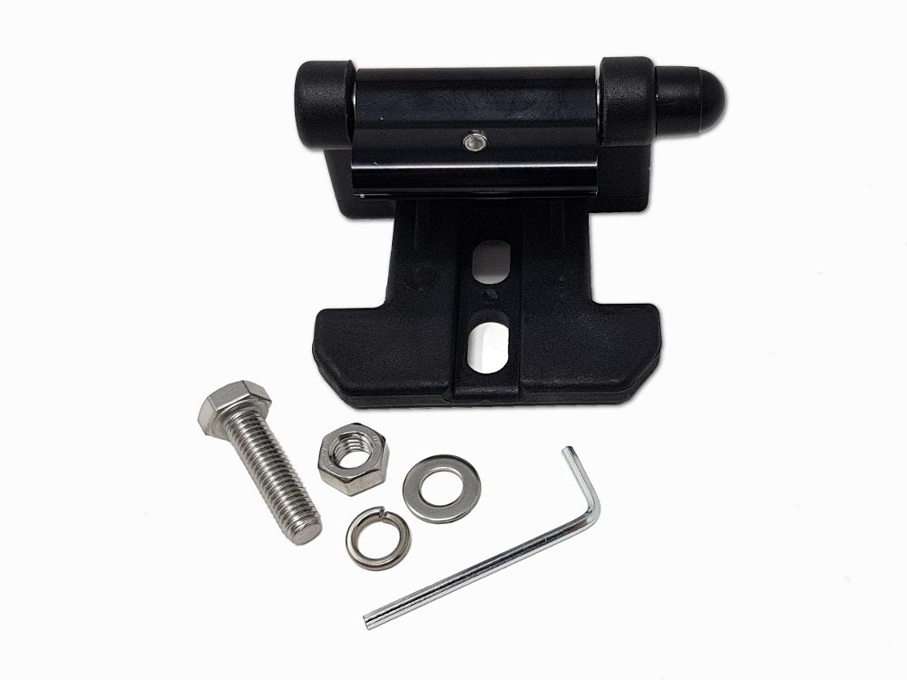 LAZER Centre Mounting Kit For Linear