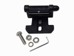Lazer Centre Mounting Kit for Linear