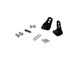 Lazer Anti-Theft Side Mounting Kit for Linear