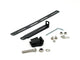Lazer Stay Bar Kit for Linear
