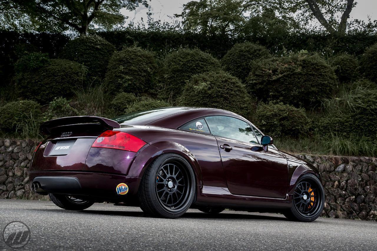 work seeker 17インチ Seeker-CX-MSP-2_36d6f4e2-2059-