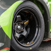 WORK MEISTER S1 2P 15x5.5