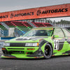 WORK MEISTER S1 2P 15x5.5