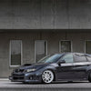 WORK EMOTION D9R 17x7