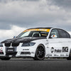 WORK EMOTION D9R 17x7