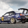 WORK MEISTER S1 2P 15x5.5