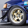 WORK MEISTER S1 2P 15x5.5