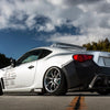 WORK EMOTION D9R 17x7