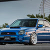 WORK EMOTION D9R 17x7