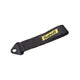 SABELT Tow Strap 260mm