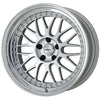 WORK MEISTER M1 17x7