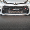 MAXTON Design Front Flaps Toyota GR Yaris MK4