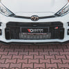 MAXTON Design Front Splitter V1 Toyota GR Yaris MK4