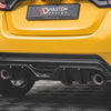 MAXTON Design Rear Valance Toyota GR Yaris MK4