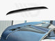 MAXTON Designi spoilerilisa Mitsubishi Lancer Evolution X
