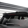 MAXTON Design Spoiler Cap BMW X5M F95